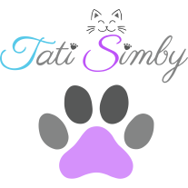 Logo Tati Simby